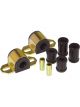 Prothane For 67-81 Chevy Camaro/Firebird Rear Sway Bar Bushings 13/1…