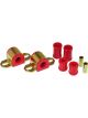 Prothane For 67-81 Chevy Camaro/Firebird Rear Sway Bar Bushings 7/8in 2…
