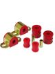 Prothane For 67-81 Chevy Camaro/Firebird Rear Sway Bar Bushings 3/4in 1…