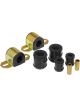 Prothane For 67-81 Chevy Camaro/Firebird Rear Sway Bar Bushings 15/1…