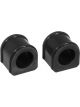 Prothane For 82-92 Chevy Camaro/Firebird Front Sway Bar Bushings 30m…