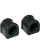 Prothane For 82-92 Chevy Camaro/Firebird Front Sway Bar Bushings 32m…