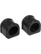 Prothane For 82-92 Chevy Camaro/Firebird Front Sway Bar Bushings 34m…