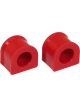 Prothane For 93-02 Chevy Camaro / Firebird Front Sway Bar Bushings 30mm…