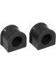 Prothane For 93-02 Chevy Camaro / Firebird Front Sway Bar Bushings 3…