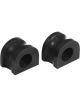 Prothane For Chevy Beretta / Cavalier Front Sway Bar Bushings 28mm B…