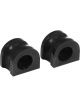 Prothane For Chevy Beretta / Cavalier Front Sway Bar Bushings 30mm B…