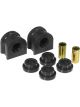 Prothane For 00-01 Chevy Suburban / Tahoe Rear Sway Bar Bushings 1.1…