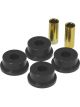 Prothane For 82-02 Chevy Camaro/Firebird Panhard Rod Bushings Black