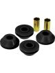 Prothane For 65-70 Chevy Front Strud Rod Bushings Black