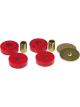 Prothane For 82-92 Chevy Camaro Secondary Transmission Crossmember Kit…