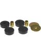 Prothane For 82-92 Chevy Camaro Secondary Transmission Crossmember K…