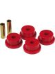 Prothane For 80-82 Chevy Corvette Diff Carrier Bushings Red