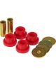 Prothane For 63-82 Chevy Corvette Rear Control Arm Bushings w/o Shell Re…