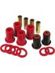 Prothane For 59-64 GM Full Size Rear Upper Control Arm Bushings for Sing…