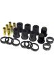 Prothane For 71-77 GM Full Size Rear Control Arm Bushings Black