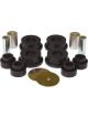 Prothane For 10 Chevy Camaro Rear Control Arm Bushings Black