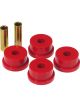 Prothane For 84-88 Pontiac Fiero Engine Torque Strut Bushings Red