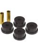 Prothane For 84-88 Pontiac Fiero Engine Torque Strut Bushings Black
