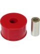 Prothane For 05-06 Chevy Cobalt SS Motor Mount Insert Red