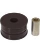 Prothane For 05-06 Chevy Cobalt Motor Mount Insert Black