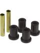 Prothane For 67-70 GM P/U 4wd Frame Shackle Bushings Black