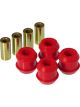 Prothane For 92-95 Honda Civic/Del Sol Front Upper Control Arm Bushings…