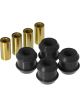 Prothane For 92-95 Honda Civic/Del Sol Front Upper Control Arm Bushin…