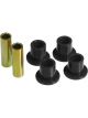 Prothane For 61-68 International Scout 80/800 Shackle Bushings Black