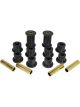 Prothane For 74-77 Jeep Cherokee Front Spring & Shackle Bushings w/…