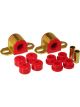Prothane For 84-99 Jeep Cherokee / Commander Front Sway Bar Bushings 24…