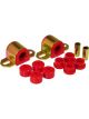 Prothane For 84-99 Jeep Cherokee / Commander Front Sway Bar Bushings 28…