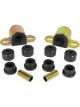Prothane For 84-99 Jeep Cherokee / Commander Front Sway Bar Bushings…