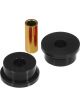 Prothane For 84-98 Jeep Cherokee / Commander Front Track Bar Bushing…