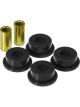 Prothane For Jeep TJ Rear Track Arm Bushings Black