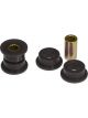 Prothane For 07-11 Jeep JK Rear Track Arm Bushings Black
