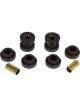 Prothane For Jaguar Front Upper Inner Control Arm Bushings Black