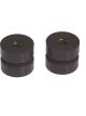 Prothane For 60+ Jaguar MKI/MKII Panhard Rod Bushing Kit Black