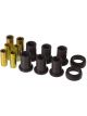 Prothane For 70-83 AMC Front Control Arm Bushings Black