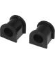 Prothane For 90-95 Mazda Protege/323 Front Sway Bar Bushings 3/4in…