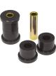 Prothane For 86-91 Mazda RX-7 Rear Control Arm Bushings Black