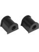 Prothane For 90-94 Mitsubishi Eclipse Front Sway Bar Bushings 19mm…
