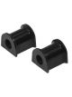 Prothane For 00-05 Mitsubishi Eclipse Front Sway Bar Bushings 16mm…