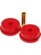 Prothane For 90-03 Mitsubishi Eclipse Motor Mount Insert Red