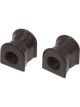 Prothane For 70-78 Datsun 240/260/280Z Front Sway Bar Bushings 20mm…