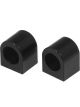 Prothane For 79-89 Nissan 280/300ZX Front Sway Bar Bushings 22mm Bl…