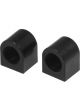 Prothane For 79-89 Nissan 280/300ZX Front Sway Bar Bushings 23mm Bl…