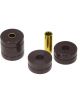 Prothane For 70-83 Datsun 240/260/280Z/280ZX Strut Rod Bushings Bla…