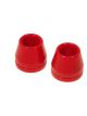 Prothane For 70-78 Datsun 240/260/280Z Bump Stop Red