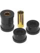 Prothane For 74-78 Datsun 240/260/280Z Trans Crossmember Bushings B…